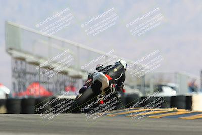 media/Mar-20-2025-Racers Edge (Thu) [[0731d8e3a1]]/2-B Group/Session 3 (Turn 16)/